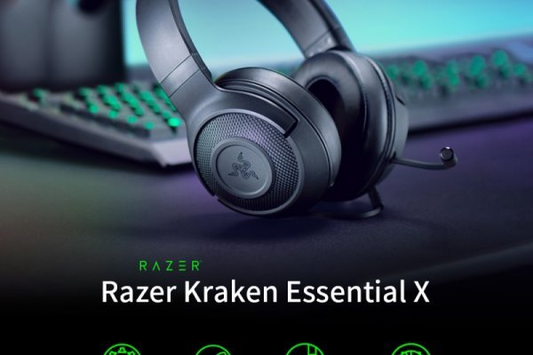 Kraken market зеркала