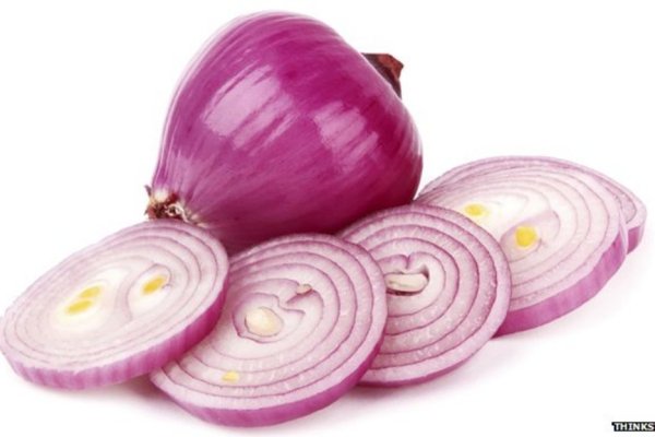 Кракен зеркало onion