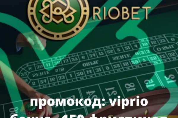 Кракен ссылка онион зеркало
